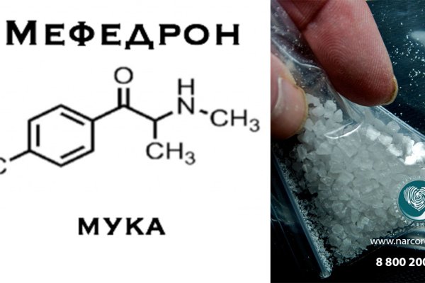 Kraken сайт kraken torion