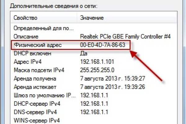 Почему не работает кракен сегодня