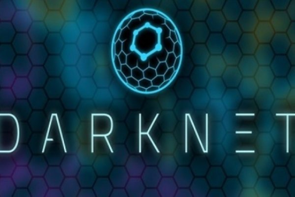 Кракен маркетплейс kraken clear com