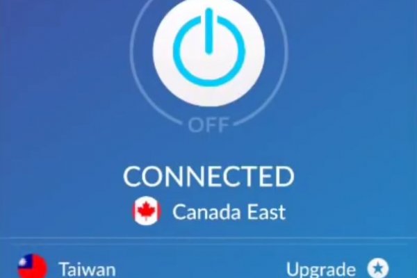 Кракен маркетплейс kr2web in площадка торговая