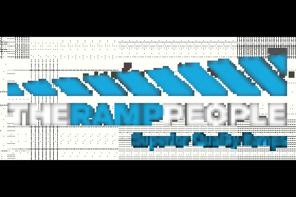 Кракен регистрация