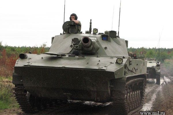 Адрес кракен в тор
