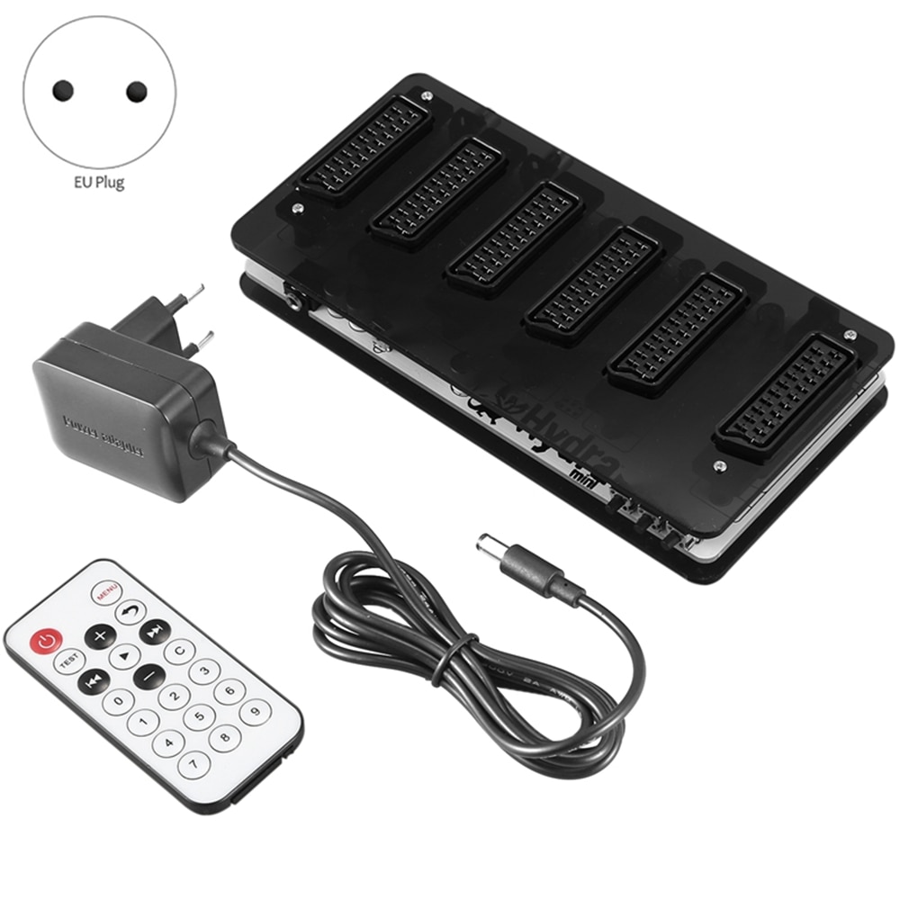Кракен kr2connect co