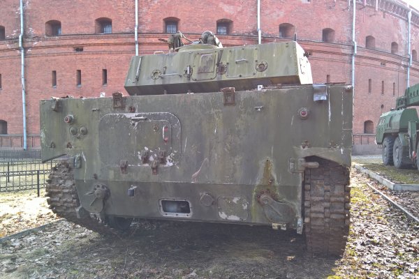 Кракен зеркало 2